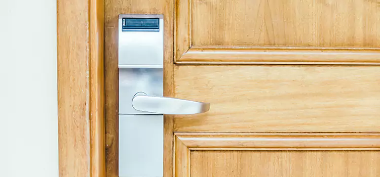 Advanced Solutions in Zanesville, OH for Modern Security