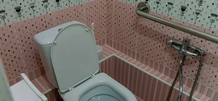 Meeting Diverse Needs With Accessible Restroom Solutions in Zanesville, OH