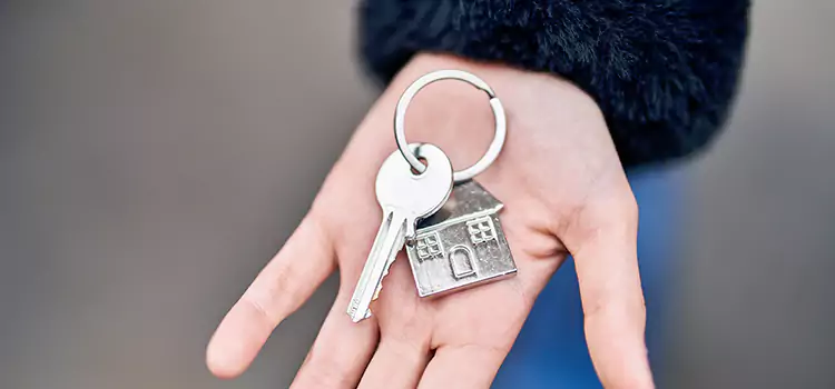 Trusted Broken Key Extraction Zanesville