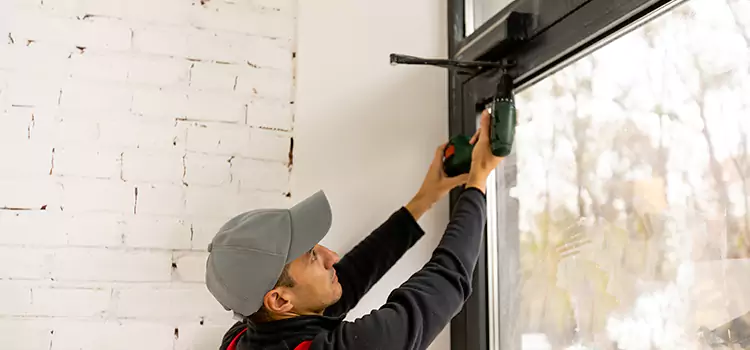 Your Trusted Partner for Door Closer Solutions in Zanesville, OH