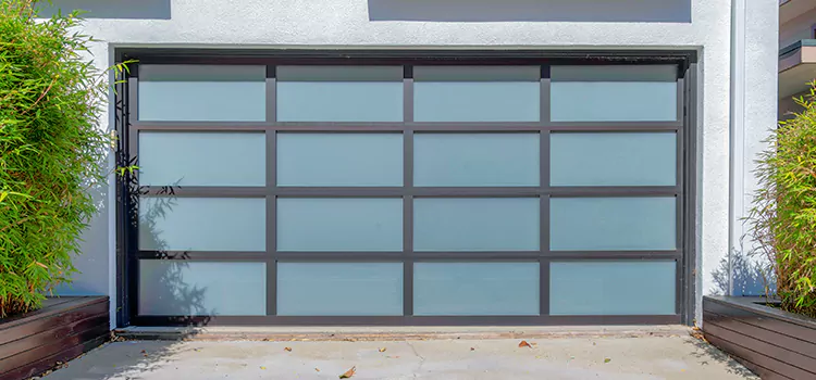 Why Choose Us for Garage Door Care in Zanesville, OH?