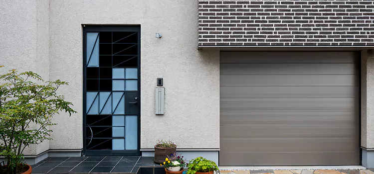 24 Hour Garage Door Repair Zanesville