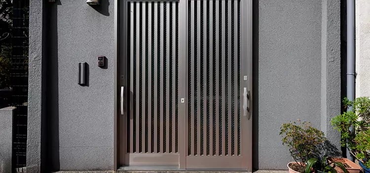 Why Choose Us for Your Security Needs in Zanesville, OH?